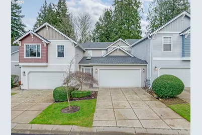 1505 NE 89th Ct, Vancouver, WA 98664 - Photo 1