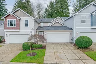 1505 NE 89th Ct, Vancouver, WA 98664 - Photo 1