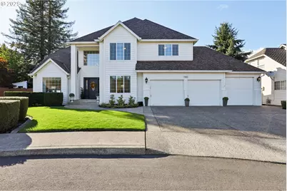 1900 NE 158th Ave, Vancouver, WA 98684 - Photo 1