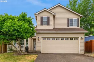 1957 SE 75th Ct, Hillsboro, OR 97123 - Photo 1