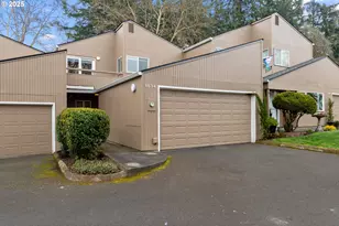 1834 NW Shorewood Ct, Beaverton, OR 97006 - Photo 1