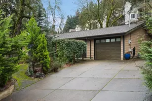 3710 Mohawk Way, West Linn, OR 97068 - Photo 1