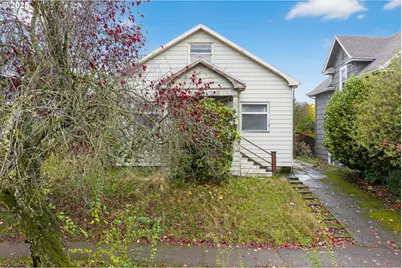 5635 NE 18th Ave, Portland, OR 97211 - Photo 1