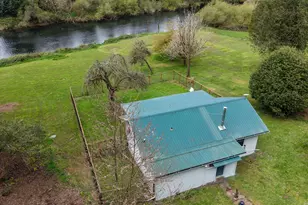 98397 Stian Smith Rd, Coos Bay, OR 97420 - Photo 1
