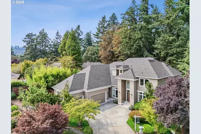 1621 SE McBrod Ave, Milwaukie, OR 97222 - Photo 1