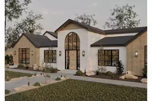 0 NW 11th Ave, Vancouver, WA 98685 - Photo 1