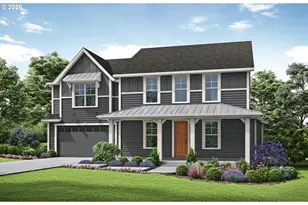 7014 SW Trillium Ct, Wilsonville, OR 97070 - Photo 1