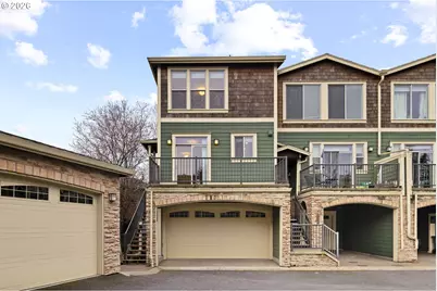 1580 SW 58th Ave #1, Portland, OR 97221 - Photo 1