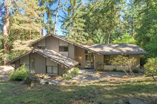 2751 Warren St, Eugene, OR 97405 - Photo 1