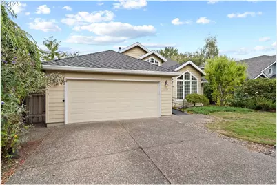 11224 SW Pintail Loop, Beaverton, OR 97007 - Photo 1