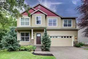 14320 Talawa Dr, Oregon City, OR 97045 - Photo 1
