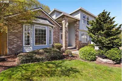 11506 NE 33rd Ave, Vancouver, WA 98686 - Photo 1