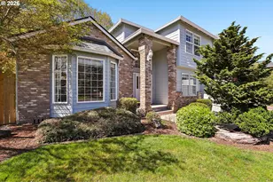 11506 NE 33rd Ave, Vancouver, WA 98686 - Photo 1