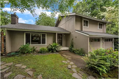 141 W 39th Ave, Eugene, OR 97401 - Photo 1