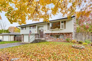 5820 SW 206th Ave, Beaverton, OR 97007 - Photo 1