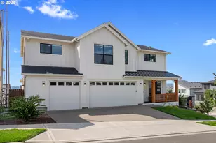 15204 SW Flatcreek Ln, Tigard, OR 97224 - Photo 1