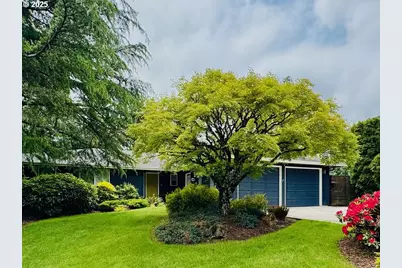 14422 SE Tenino St, Portland, OR 97236 - Photo 1