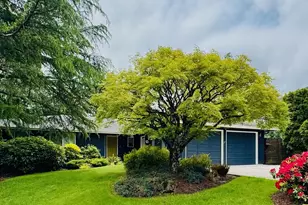 14422 SE Tenino St, Portland, OR 97236 - Photo 1