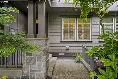 669 SW Trillium Creek Ter, Portland, OR 97225 - Photo 1