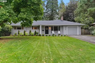 2060 SW Knollcrest Dr, Portland, OR 97225 - Photo 1