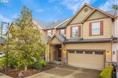 13677 SE Madena Way, Clackamas, OR 97015 - Photo 1