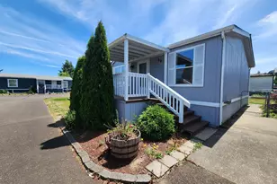 31919 N Lake Creek Dr, Tangent, OR 97389 - Photo 1