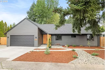 4150 SW 191st Ave, Beaverton, OR 97078 - Photo 1