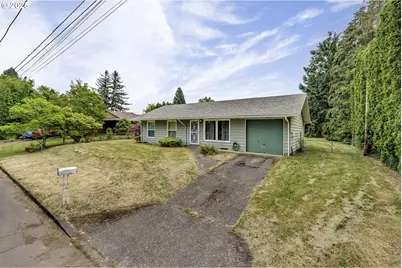 18512 SE Mill St, Portland, OR 97233 - Photo 1