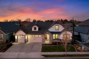 14700 NE 113th St, Vancouver, WA 98682 - Photo 1