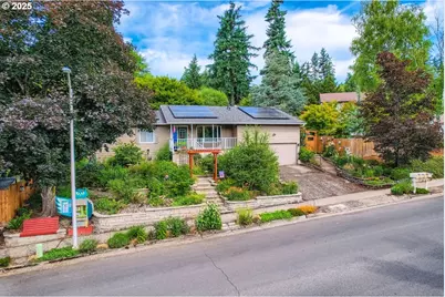 8525 SW Davies Rd, Beaverton, OR 97008 - Photo 1