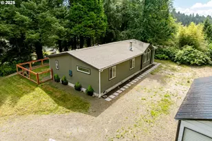 10220 7th St, Bay City, OR 97107 - Photo 1