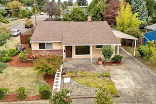 7701 SE Lincoln St, Portland, OR 97215 - Photo 1