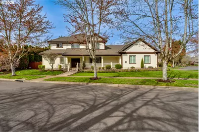 3351 Rosemont Way, Eugene, OR 97401 - Photo 1