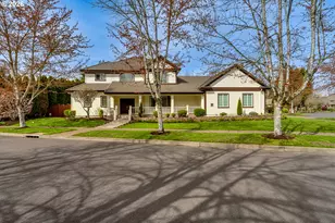3351 Rosemont Way, Eugene, OR 97401 - Photo 1