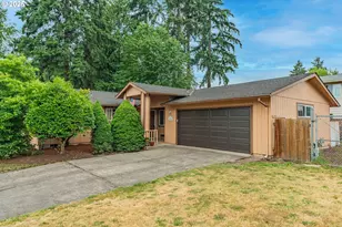 5715 SW 191st Ave, Beaverton, OR 97078 - Photo 1