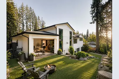13585 Goodall Rd, Lake Oswego, OR 97034 - Photo 1