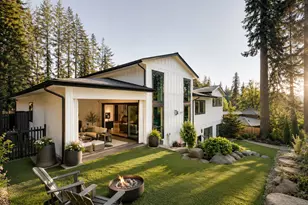 13585 Goodall Rd, Lake Oswego, OR 97034 - Photo 1