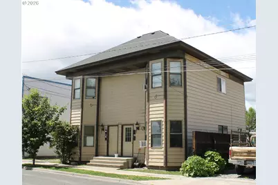2127 7th St, Baker City, OR 97814 - Photo 1