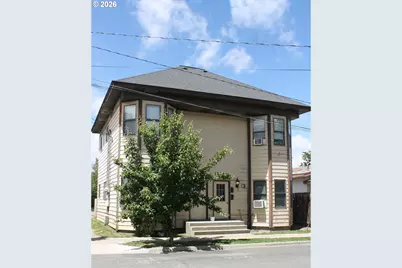 2127 7th St, Baker City, OR 97814 - Photo 2
