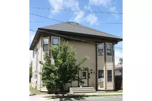 2127 7th St, Baker City, OR 97814 - Photo 2