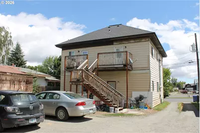 2127 7th St, Baker City, OR 97814 - Photo 4