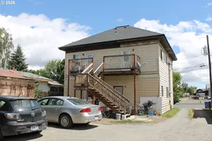 2127 7th St, Baker City, OR 97814 - Photo 4