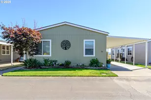 4155 NE Three Mile Ln, McMinnville, OR 97128 - Photo 1