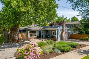 1304 SE 84th Ave, Portland, OR 97216 - Photo 1