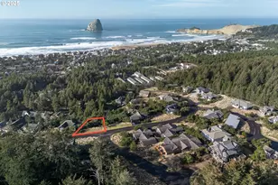 50 Nestucca Ridge Rd, Pacific City, OR 97135 - Photo 1