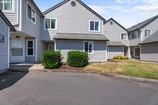 7294 SE Thiessen Rd, Milwaukie, OR 97267 - Photo 1