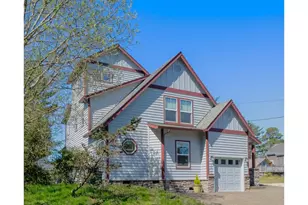 17460 Old Pacific Hwy, Rockaway Beach, OR 97136 - Photo 1