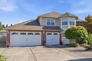 4227 Olympia Pl, Longview, WA 98632 - Photo 1