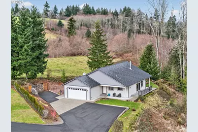 118 Stoneywood Ln, Mossyrock, WA 98564 - Photo 1