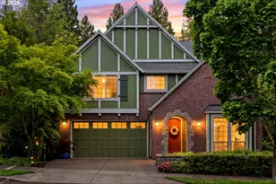 1639 SW Joshua St, Portland, OR 97219 - Photo 1